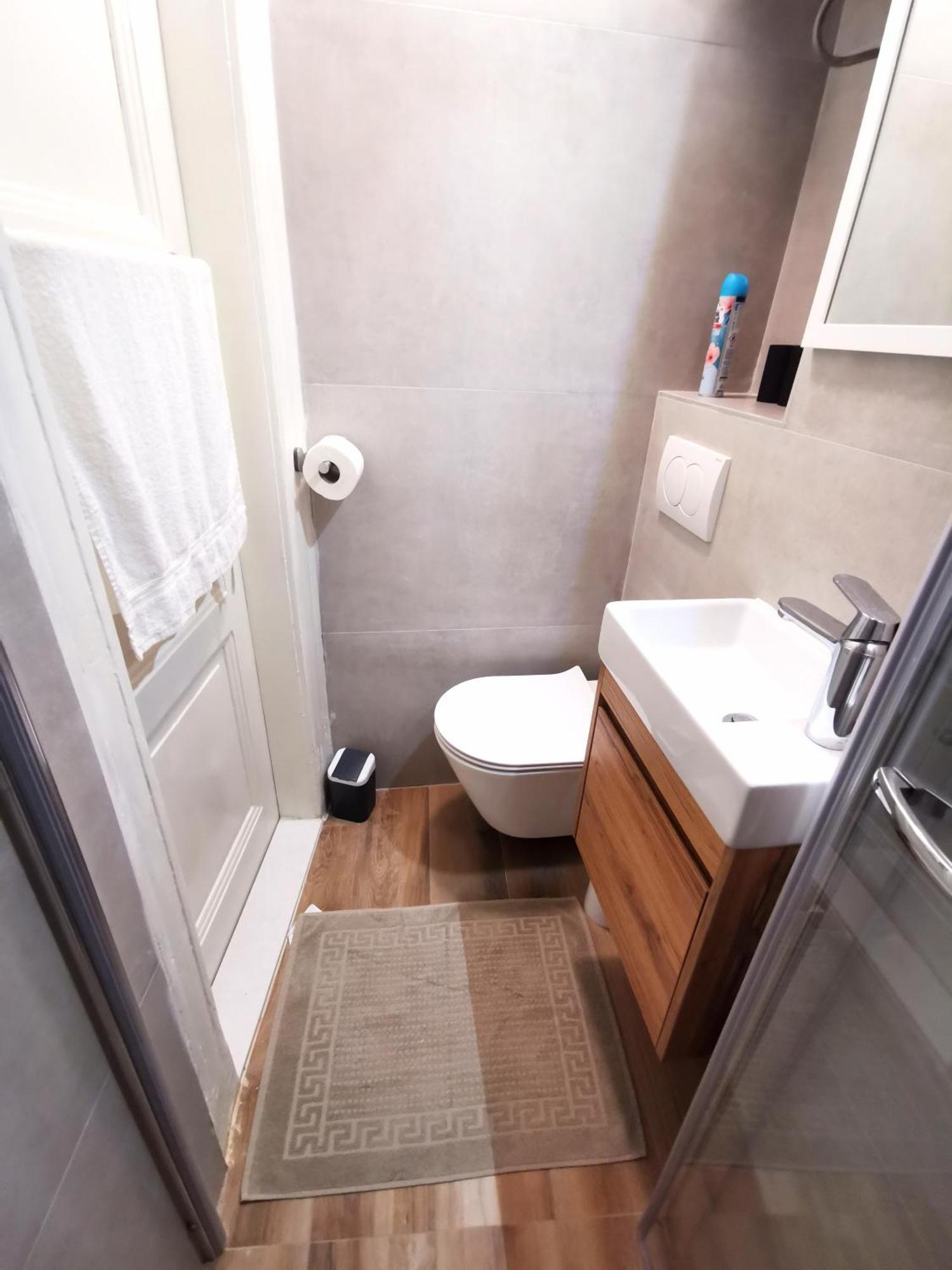 Apartment Mama H Dubrovnik Eksteriør billede